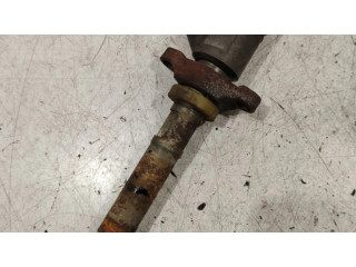 Vstřikovač 9M5Q9F593AA Ford Focus pro naftový motor 1.6