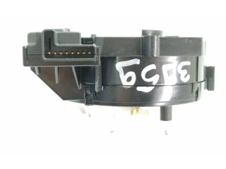 Подрулевой шлейф SRS 1K0959653C, ANILLOAIRBAG   Volkswagen Touran I