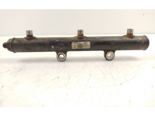 Топливная рампа A2C20001291, 4R8Q9D280BC Jaguar XF X250