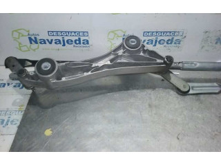 Моторчик дворников 405127, 405127    Mercedes-Benz A W169