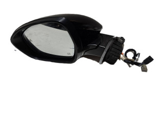 Зеркало электрическое        Maserati Grecale  2022 -  года   