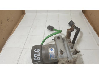 Jednotka ABS GA2G437A0   Mazda 626 1996