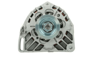 Генератор CA1976, 0986080960   Dacia Logan I      