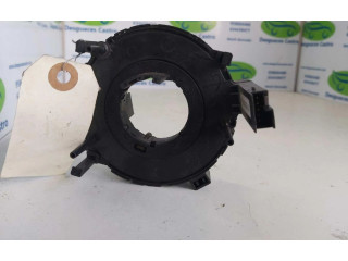 Подрулевой шлейф SRS 1J0959653B, ANILLOAIRBAG   Volkswagen Bora