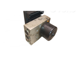 Блок АБС P30714952, 70714956   Volvo  XC90  2003 - 2006 года