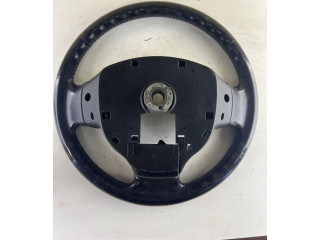 Руль Peugeot 4007   -  года       