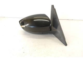 Зеркало электрическое        Ford Galaxy  2006 - 2015 года   