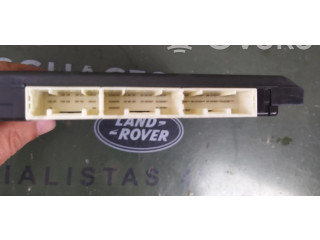 Řídící jednotka 8922160410 Toyota Land Cruiser (J120) 2016