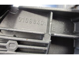    Рулевая рейка 51854212, 01098401   Citroen Nemo  -  года