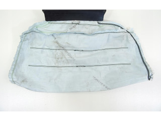 Подушка безопасности для колен 5E8880841D   Skoda Octavia Mk4