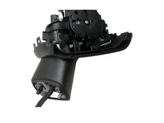 Зеркало электрическое        Volvo XC90  2014 -  года   