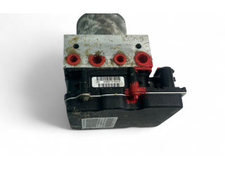 Блок управления АБС 0265950407   Peugeot Expert