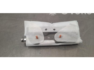 Подушка безопасности в сиденье    Renault Clio V