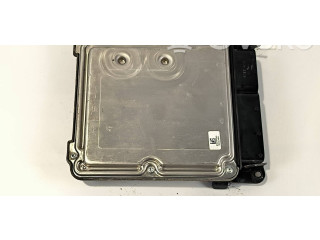 Řídící jednotka 4E1910409D, 0281014617 Audi A8 S8 D3 4E 2008