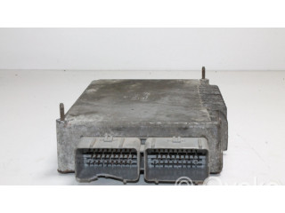 Řídící jednotka P04727280AB Dodge Neon 1996