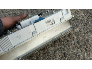 Панель приборов HR0143025 Honda Civic