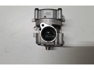 Čerpadlo oleje GH5111115, 059115103BC Audi A6 S6 C7 4G