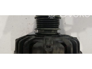 Генератор    Volkswagen Polo      