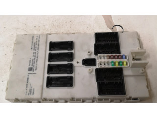 Блок комфорта 6135931568501, 931568501 BMW 1 F20 F21