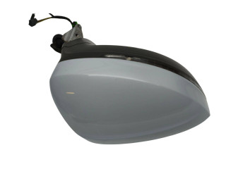 Zpětné zrcátko Volkswagen Tiguan Allspace 2018 A112962, E11048678