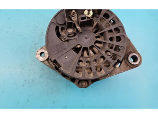 Генератор 46748353, IMPRK1399709 Fiat Stilo