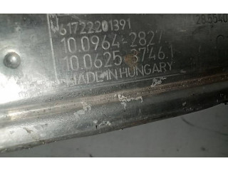 Jednotka ABS 28.5540-1051.3 Alfa Romeo Stelvio 2016