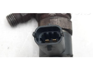 Vstřikovač 55221020, 0445110243 Fiat Croma 939A2000