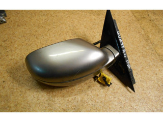 Zpětné zrcátko Maserati Quattroporte 2004