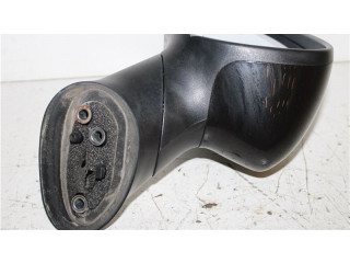 Zpětné zrcátko Fiat Punto Evo 2012 735596879, 735465562