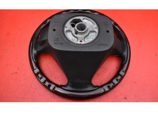 Volant Volvo S80 1999 30643379, 30643379