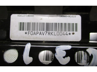 Подушка безопасности пассажира 1H845, 1H000 KIA Ceed