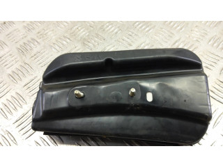 Подушка безопасности в сиденье 34165486, L0409600AC   Jeep Renegade