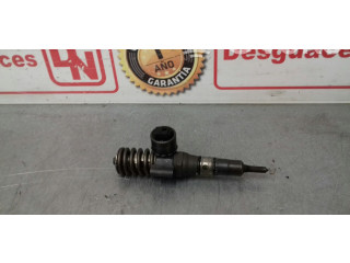 Форсунка 03G130073G Volkswagen Touran I