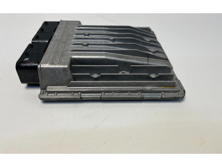 Řídící jednotka 7841102, 7845558 BMW M3 e92 2008