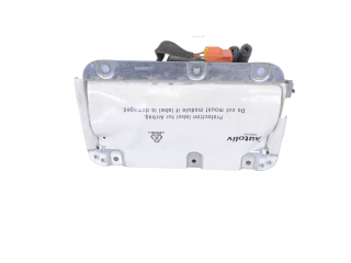 Подушка безопасности пассажира 30721035   Volvo S80