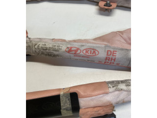 Боковая подушка безопасности G585020000, 85020G5000   KIA Niro