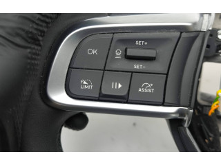 Руль Jeep Avenger  2022 -  года 07357744630, 0735774463006      