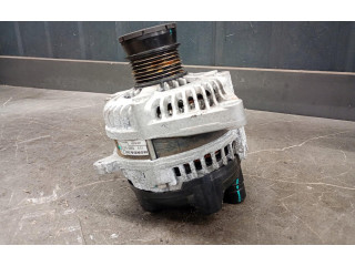 Блок АБС te104211-9070 Honda Civic X 2016 - 2021 года