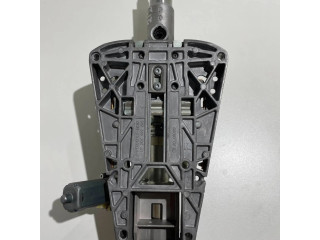  рейка  Колонка рулевая A2124602416   Mercedes-Benz CLS C218 X218 2011-2017 года