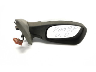 Зеркало (управляемое электричеством) Peugeot 306