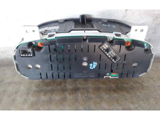 Панель приборов 940031H010 KIA Ceed