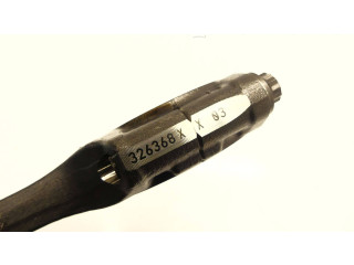 Поршень с шатуном M156D M156B M156E BITURBO 86L13, 326368 Maserati Ghibli