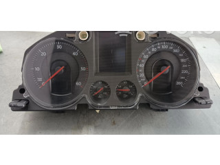 Панель приборов 3C0920870L   Volkswagen PASSAT       