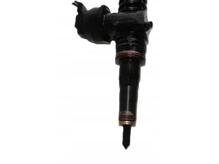 Форсунка 038130073AQA Audi A3 S3 8L