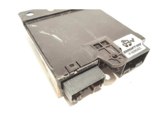 Блок управления 31654085   Volvo XC90