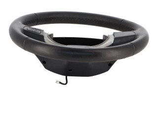 Руль Suzuki SX4  2010 - 2013 года GS13114610620      