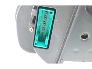 Панель приборов 3B0920805A, 110080051004   Volkswagen PASSAT B5.5       