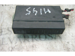 Модуль управления BSM    Opel Tigra A    