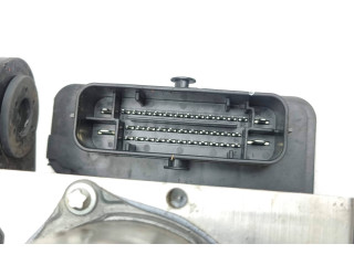 Jednotka ABS 2Q0614517AP, 2Q0614517N Audi A1 2023