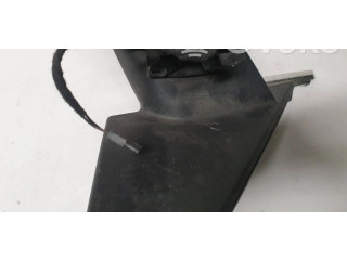 Зеркало электрическое Jaguar XF - года